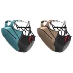 Advance SUCCESS 5 - Image 3