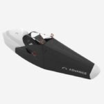 Advance WEIGHTLESS - Image 6