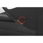 Advance WEIGHTLESS - Image 3