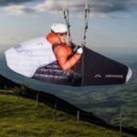 Advance WEIGHTLESS - Image 7