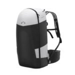 Advance XPACK 24L 23110500 - Image 3