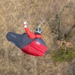 AirDesign The Sock - Image 4