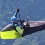 AirDesign The Sock - Image 6