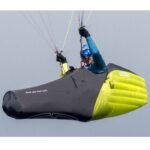 AirDesign The Sock - Image 2