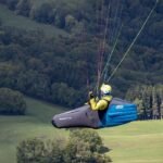 AirDesign The Sock - Image 5