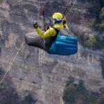 AirDesign The Sock - Image 3