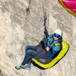 AirDesign BoxR - Image 7