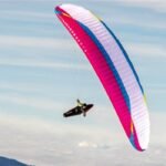 AirDesign Hero XPed - Image 6