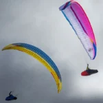 AirDesign Hero XPed - Image 5