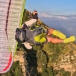 AirDesign Le Slip 2 - Image 4