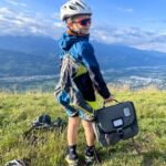 AirDesign Le Slip 2 - Image 2