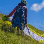 AirDesign Le Slip 2 - Image 3