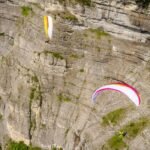 AirDesign LiVi - Image 3