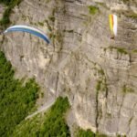 AirDesign LiVi - Image 2