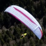 AirDesign Soar 2 - Image 3