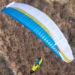 AirDesign Soar 2 - Image 5