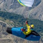 AirDesign The Sock Superlight - Image 5