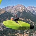 AirDesign The Sock Superlight - Image 7