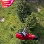 AirDesign The Sock Superlight - Image 6