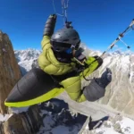 AirDesign The Sock Superlight - Image 2