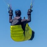 AirDesign The Sock Superlight - Image 3