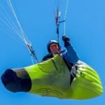 AirDesign The Sock Superlight - Image 4