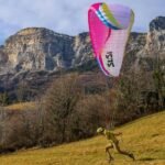 AirDesign SuSi 4 - Image 3