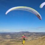 AirDesign SuSi 4 - Image 5