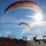 AirDesign SuSi 4 - Image 4