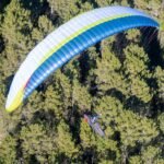 AirDesign Volt 5 - Image 3