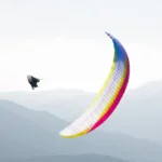 AirDesign Volt 5 - Image 6