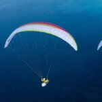 AirDesign Volt 5 - Image 2