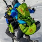 BGD LINK PILOT - Image 3