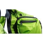 BGD LINK PILOT - Image 2