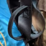 BGD LINK PASSENGER - Image 2