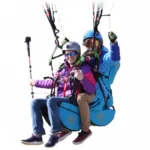 BGD LINK PASSENGER - Image 4