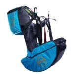 BGD LINK PASSENGER - Image 5