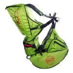 BGD LINK PILOT - Image 6