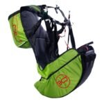 BGD LINK PASSENGER - Image 6