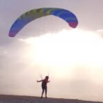 BGD SEED (Ground Handling Wing) - Image 5