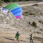 BGD SEED (Ground Handling Wing) - Image 6