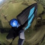 Niviuk Drifter 2 L 00L00064 - Image 4