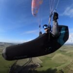 Niviuk Drifter 2 L 00L00064