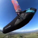 Niviuk Drifter 2 L 00L00064 - Image 5