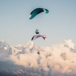 Advance PI 4 ULS - Image 5