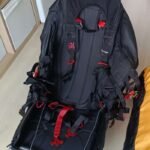 Gin Verso 2 L CBS VVS0436L - Image 3