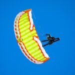 Level Wings FIZZ 2 - Image 4