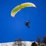 Level Wings FIZZ 2 - Image 2