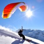 Level Wings FURY MAX