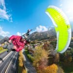 Level Wings SPEED-FORCE - Image 4